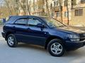 Lexus RX 300 2002 года за 5 600 000 тг. в Павлодар – фото 2