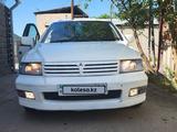 Mitsubishi Chariot 1999 годаfor2 100 000 тг. в Алматы