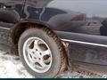 Opel Omega 1996 годаүшін1 250 000 тг. в Актобе – фото 4