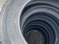 Комплект зимние шины 235/60/18 235/60/18 Nankang. за 140 000 тг. в Алматы – фото 8