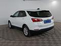 Chevrolet Equinox 2018 годаүшін8 990 000 тг. в Шымкент – фото 7