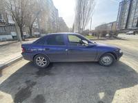 Opel Vectra 1997 годаүшін700 000 тг. в Уральск