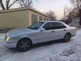 Mercedes-Benz E 280 1997 года за 3 100 000 тг. в Алматы – фото 5