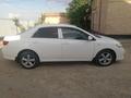 Toyota Corolla 2009 годаүшін4 800 000 тг. в Атырау – фото 3