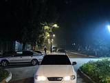 Daewoo Nexia 2011 годаүшін1 750 000 тг. в Семей