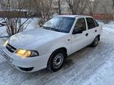 Daewoo Nexia 2011 годаүшін1 750 000 тг. в Семей – фото 2