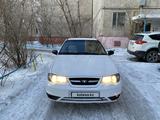 Daewoo Nexia 2011 годаүшін1 750 000 тг. в Семей – фото 3