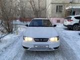 Daewoo Nexia 2011 годаүшін1 750 000 тг. в Семей – фото 4