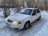 Daewoo Nexia 2011 годаүшін1 750 000 тг. в Семей – фото 5