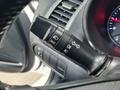 Kia Cerato 2014 года за 5 500 000 тг. в Алматы – фото 13