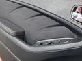 Kia Cerato 2014 года за 5 500 000 тг. в Алматы – фото 15