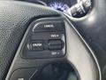 Kia Cerato 2014 года за 5 500 000 тг. в Алматы – фото 16