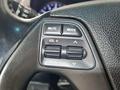Kia Cerato 2014 года за 5 500 000 тг. в Алматы – фото 17