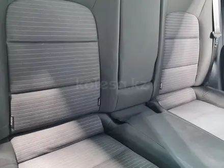 Kia Cerato 2014 года за 5 500 000 тг. в Алматы – фото 20