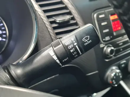 Kia Cerato 2014 года за 5 500 000 тг. в Алматы – фото 21