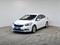 Kia Cerato 2014 годаүшін5 500 000 тг. в Алматы