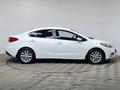 Kia Cerato 2014 года за 5 500 000 тг. в Алматы – фото 4