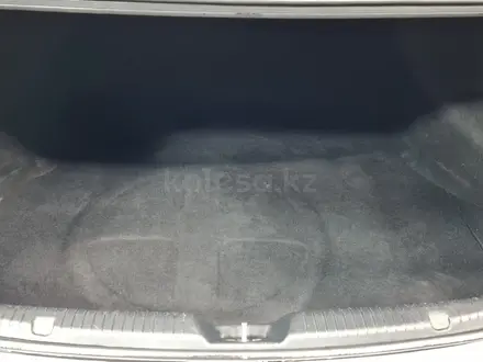 Kia Cerato 2014 года за 5 500 000 тг. в Алматы – фото 10