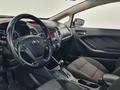 Kia Cerato 2014 года за 5 500 000 тг. в Алматы – фото 23