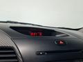 Kia Cerato 2014 года за 5 500 000 тг. в Алматы – фото 24
