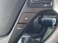 Kia Cerato 2014 года за 5 500 000 тг. в Алматы – фото 25