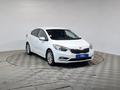 Kia Cerato 2014 года за 5 500 000 тг. в Алматы – фото 3