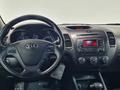 Kia Cerato 2014 года за 5 500 000 тг. в Алматы – фото 18