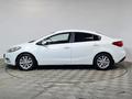 Kia Cerato 2014 года за 5 500 000 тг. в Алматы – фото 8