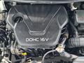 Kia Cerato 2014 года за 5 500 000 тг. в Алматы – фото 11