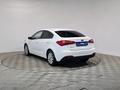 Kia Cerato 2014 года за 5 500 000 тг. в Алматы – фото 7
