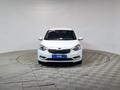 Kia Cerato 2014 года за 5 500 000 тг. в Алматы – фото 2