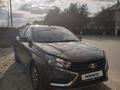 ВАЗ (Lada) Vesta 2020 годаfor5 700 000 тг. в Актобе – фото 2