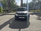 ВАЗ (Lada) Granta 2190 2014 года за 1 250 000 тг. в Алматы