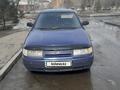 ВАЗ (Lada) 2112 2002 года за 920 000 тг. в Павлодар – фото 6