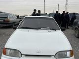 ВАЗ (Lada) 2114 2013 годаfor2 000 000 тг. в Шымкент