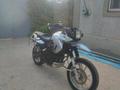 BMW  F 650 GS 2008 года за 1 200 000 тг. в Алматы