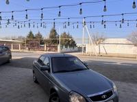 ВАЗ (Lada) Priora 2170 2012 годаfor2 200 000 тг. в Шымкент