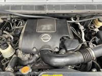 Двигатель vk56 за 1 400 000 тг. в Костанай