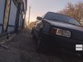 Volkswagen Passat 1991 годаүшін1 500 000 тг. в Есик – фото 3