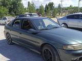 Opel Vectra 2001 годаүшін1 700 000 тг. в Бауыржана Момышулы – фото 3