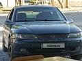 Opel Vectra 2001 годаfor1 600 000 тг. в Бауыржана Момышулы – фото 9