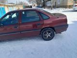 Opel Vectra 1993 годаfor1 100 000 тг. в Актобе – фото 4