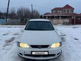 Opel Vectra 1996 годаfor885 000 тг. в Алматы