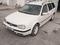 Volkswagen Golf 1999 годаүшін1 500 000 тг. в Тараз