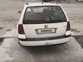 Volkswagen Golf 1999 годаүшін1 500 000 тг. в Тараз – фото 5