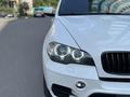 BMW X5 2012 года за 12 300 000 тг. в Алматы – фото 15