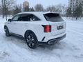 Kia Sorento 2022 годаүшін18 200 000 тг. в Астана – фото 7