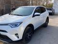 Toyota RAV4 2017 годаүшін12 250 000 тг. в Астана