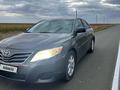 Toyota Camry 2010 годаfor5 900 000 тг. в Актобе – фото 2