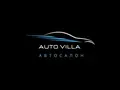 AUTO VILLA в Алматы